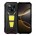 DOOGEE V Max LR