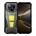 DOOGEE V Max LR