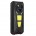 DOOGEE V Max LR