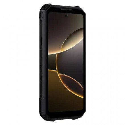 DOOGEE V Max LR
