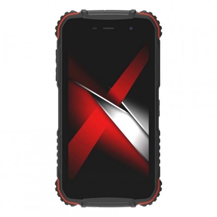 Doogee S35 Pro 4/32Gb