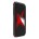 Doogee S35 Pro 4/32Gb
