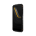 DOOGEE Fire 3 Pro 4(+12)/128ГБ