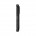 DOOGEE Fire 3 Pro 4(+12)/128ГБ