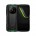 DOOGEE Fire 3 Ultra 6(+18)/256ГБ