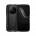 DOOGEE Fire 3 Ultra 6(+18)/256ГБ