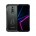 DOOGEE Blade 10 Pro Energy