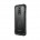 DOOGEE Blade 10 Pro Energy