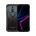 DOOGEE Blade 10 Pro Energy