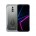 DOOGEE Blade 10 Pro Energy
