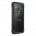 DOOGEE Blade 10 Ultra Energy