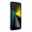DOOGEE Blade 10 Ultra Energy