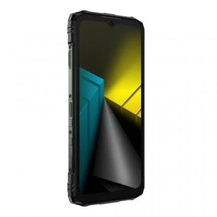 DOOGEE Blade 10 Ultra Energy