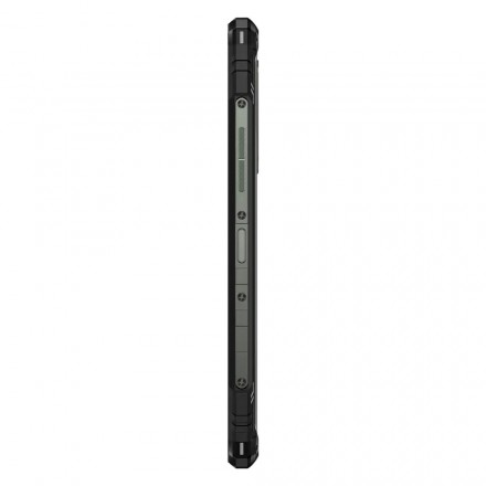 DOOGEE Blade 10 Ultra Energy
