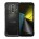 DOOGEE Blade 10 Ultra Energy
