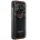 DOOGEE Blade 20 Pro