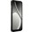 DOOGEE Blade 20 Pro