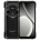 DOOGEE Blade 20 Pro