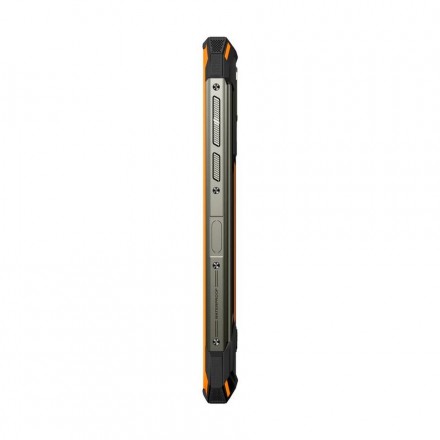 Doogee S88 Plus