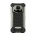 Doogee S88 Plus