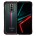 DOOGEE Blade 10 Energy