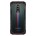 DOOGEE Blade 10 Energy