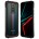 DOOGEE Blade 10 Energy