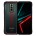 DOOGEE Blade 10 Energy