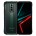 DOOGEE Blade 10 Energy