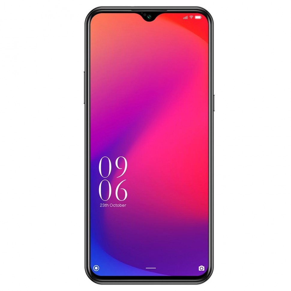 Doogee X95 Pro
