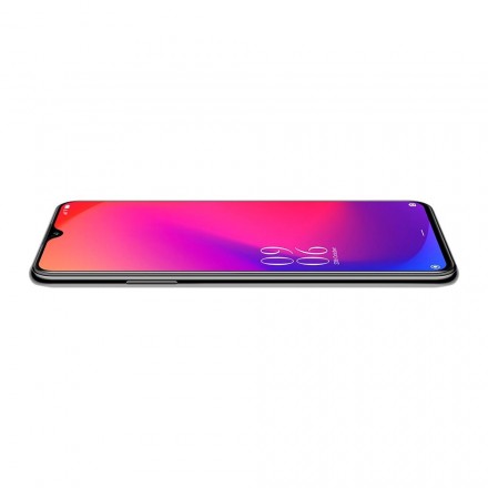 Doogee X95 Pro