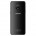 Doogee X95 Pro