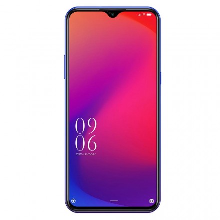 Doogee X95 Pro