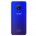 Doogee X95 Pro