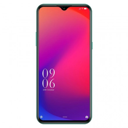 Doogee X95 Pro