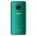 Doogee X95 Pro