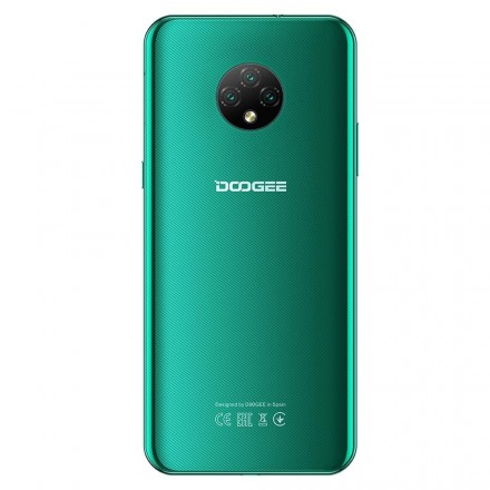 Doogee X95 Pro