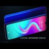 Doogee X95 Pro