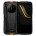 DOOGEE Fire 3 3(+9)/64ГБ