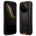 DOOGEE Fire 3 3(+9)/64ГБ