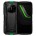 DOOGEE Fire 3 3(+9)/64ГБ