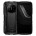 DOOGEE Fire 3 3(+9)/64ГБ