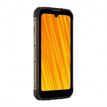 Doogee S59 4/64 Gb