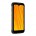 Doogee S59 4/64 Gb
