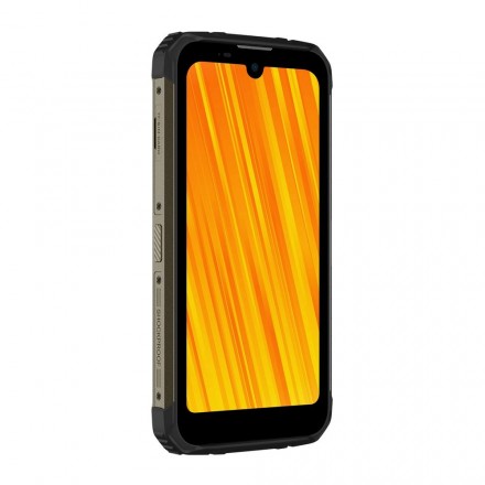 Doogee S59 4/64 Gb