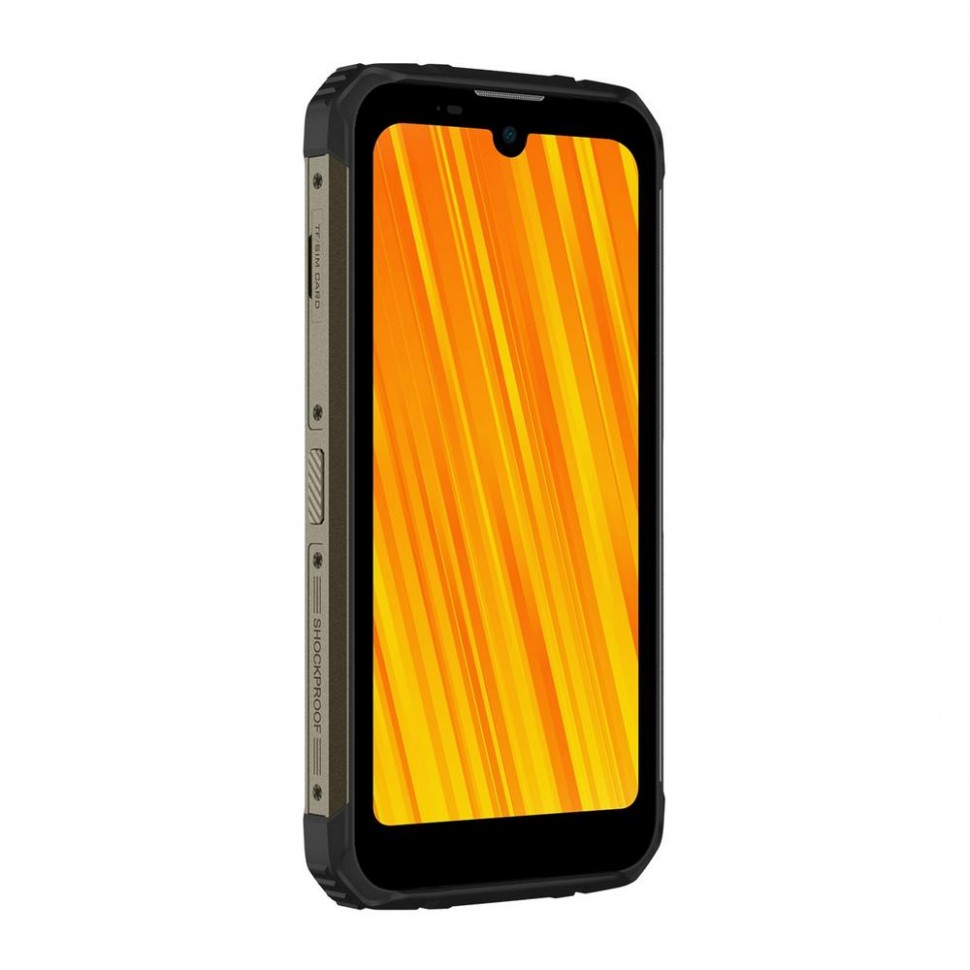 Doogee S59 4/64 Gb