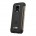 Doogee S59 4/64 Gb