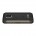 Doogee S59 4/64 Gb