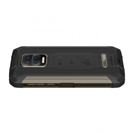 Doogee S59 4/64 Gb