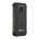 Doogee S59 4/64 Gb
